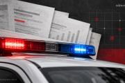 Necochea pasó de dos a siete víctimas de homicidio y quedó sobre la tasa provincial