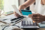 NECOnomía en Necochea y Quequén: 83,8% se endeudó y crecen las dificultades