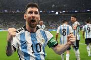 El último tango de Messi: cuándo será su despedida definitiva con la Selección