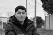 Sábado trágico en Necochea: murió un joven motociclista tras un choque