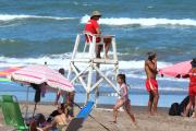 Aguas del Pinar y Balneario San Cayetano: la convocatoria laboral que lanzó el Municipio