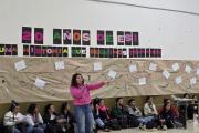 Teatro, memoria trans y dictadura: la tercera trama por los 20 años de la ESI llega a Salta La Térmica