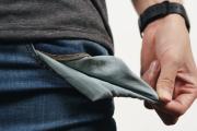 El sueldo dura menos: el 57% de las cuentas analizadas por Banco Provincia quedó sin saldo al día 20