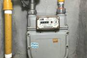 Zona Fría: el distrito de Necochea pierde descuentos y cambiarán las facturas de gas
