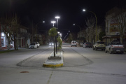 San Cayetano abre una eximición de tasas: quiénes pueden pedirla y hasta cuándo