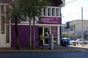 Necochea extendió la moratoria hasta diciembre con descuentos de hasta el 80%
