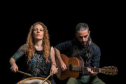 “La misión de versionar al metal ya la hicimos”: el nuevo rumbo de Ramanegra Dúo