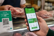 Cuenta DNI: qué descuentos aprovechar este fin de semana y cómo siguen en octubre