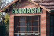 Qué farmacias están de turno en el distrito de Necochea: la guía de octubre