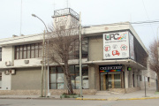 Tarifas de luz en Necochea: la Provincia y las eléctricas apelaron el freno a las subas