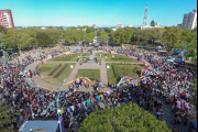 Qué hacer en Necochea en octubre: una guía para disfrutar cada fin de semana