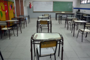 Paro docente este jueves: qué pasará con las clases en Necochea y Quequén