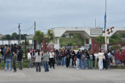 Dos profesorados podrían no abrir en 2027 y estudiantes del Instituto 31 convocan a una protesta