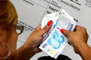 La Justicia volvió a habilitar los aumentos de luz en la Provincia: cómo afecta a Necochea