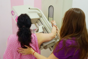 Mamografías en Quequén: quiénes pueden acceder sin orden médica y cómo solicitar turno