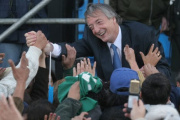 Néstor Kirchner, a 16 años de su muerte: del gobierno de Santa Cruz a las decisiones que marcaron la Argentina