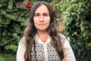 Exoneraron a Virginia Aparicio del INTA: su defensa denuncia censura y prepara una acción judicial