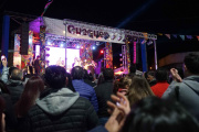 Quequén celebra sus 172 años: dos días de espectáculos, música en vivo y actividades para toda la familia