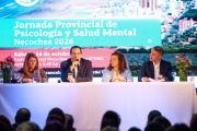 Reforma de Salud Mental: qué cambiaría en las internaciones y por qué divide a los profesionales