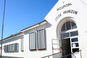 Hospital Irurzun: qué especialidades suman turnos por WhatsApp desde noviembre