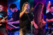 Alquimia llega a WO con un homenaje a Rata Blanca y sus grandes clásicos