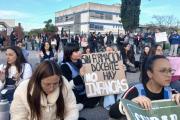 Confirman que Inicial e Historia seguirán en 2027, pero revisarán la oferta educativa para 2028