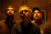 Pablo De Caro y Los Demos regresan a Necochea con un show en Plaza Rocha