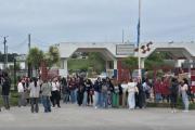 Dos profesorados podrían no abrir en 2027 y estudiantes del Instituto 31 convocan a una protesta