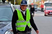 Si ya había sanciones, ¿qué cambia en Necochea con la prohibición de los “trapitos”?
