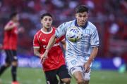 Racing recibe a Independiente en medio de una profunda crisis: “Es una final del mundo”