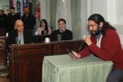 Zona Fría: Vidal advirtió por el costo de calefacción para los hogares de Necochea