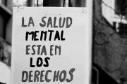 Reforma de la Ley de Salud Mental: advierten sobre internaciones arbitrarias y pérdida de derechos