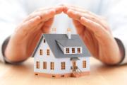 Cómo proteger tu vivienda frente a deudas: el trámite gratuito y sus límites
