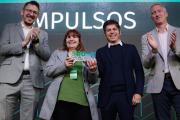 Banco Provincia llegó a los 500.000 microcréditos: quiénes pueden acceder y para qué sirven