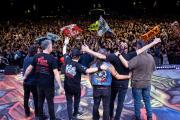 La Renga vuelve a Necochea: cuándo salen las entradas y cuánto podrían costar