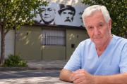 Envejecer y vivir mejor: Daniel Poujol abordará los desafíos del sistema de salud en una charla abierta