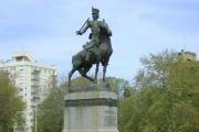 Necochea cumple 145 años: por qué se fundó junto al río y quiénes la hicieron posible