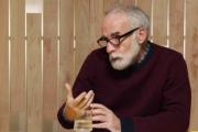 El historiador Daniel Campione llega a Necochea para presentar su libro sobre el avance de la ultraderecha