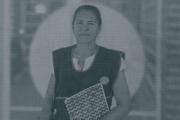 Paro nacional docente por Nancy Godoy: este jueves habrá una movilización en Necochea