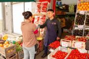 Banco Provincia presentará en Necochea herramientas de financiamiento para emprendedores y comerciantes