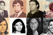 A 50 años de la dictadura, identificaron a otros ocho desaparecidos en La Perla: ya son 38 las identidades recuperadas