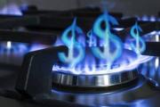 Zona Fría: San Cayetano asesora a vecinos ante cambios en las boletas de gas