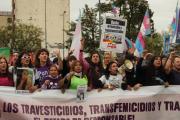 Encuentro Plurinacional en Córdoba: trabajo, deudas y violencias en el centro del debate