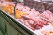 El pollo superó a la carne vacuna: qué cambió en la mesa de los argentinos