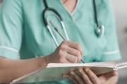 Buscan enfermeros para Claraz y La Dulce: los requisitos y cómo postularse
