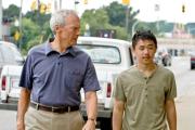 Gran Torino: un viejo “american man” adaptándose a los cambios a su manera