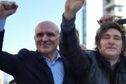 José Luis Espert fue procesado por lavado de dinero: qué descubrió la Justicia y por qué no puede salir del país