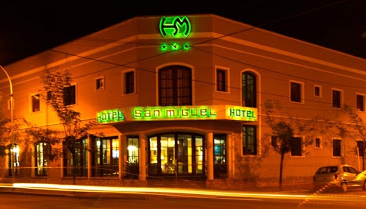 20200807130705_sannn