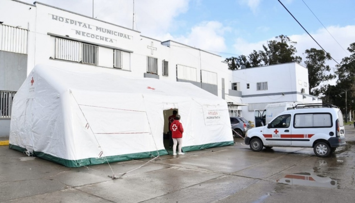 Combatiendo la pandemia ¿para qué sirve