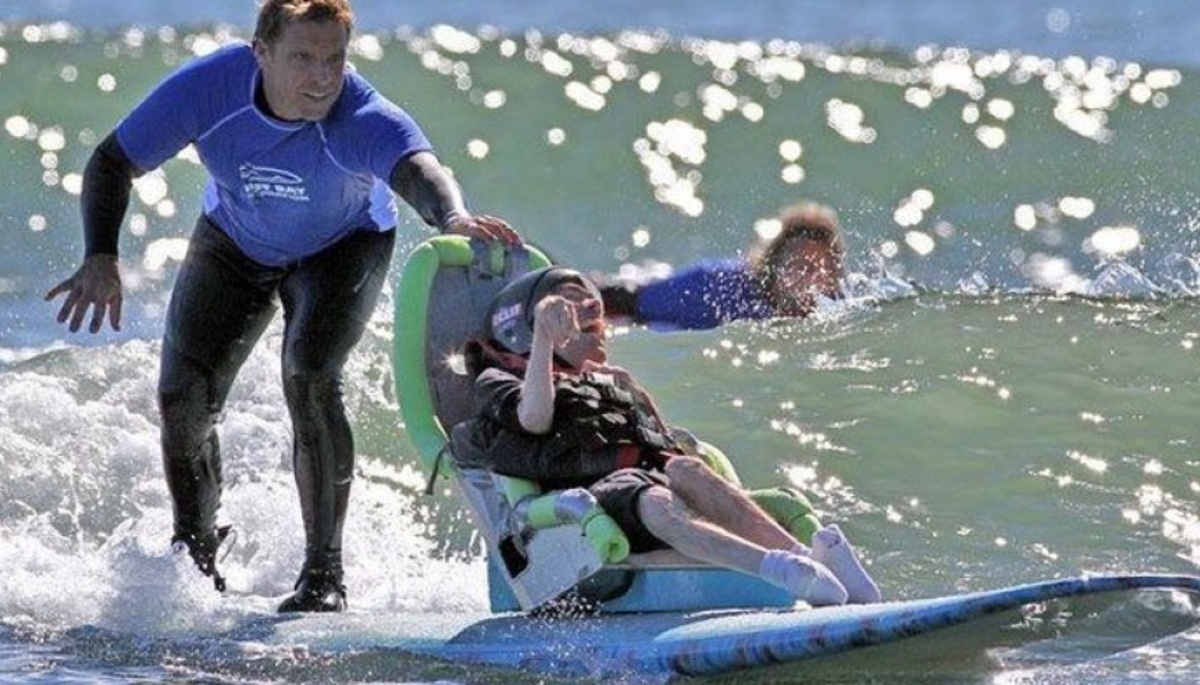 20220306214343_9-surf